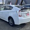 toyota prius 2013 -TOYOTA--Prius DAA-ZV30--ZVW30-5661016---TOYOTA--Prius DAA-ZV30--ZVW30-5661016- image 9