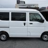 suzuki every 2021 CFJ1802946 image 16