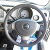 suzuki alto-lapin 2002 quick_quick_HE21S_HE21S-901251 image 13