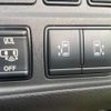 nissan serena 2019 quick_quick_DAA-HFC27_HFC27-050438 image 9