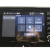toyota harrier 2022 -TOYOTA--Harrier 6BA-MXUA80--MXUA80-0080144---TOYOTA--Harrier 6BA-MXUA80--MXUA80-0080144- image 3