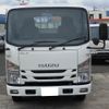 isuzu elf-truck 2019 -ISUZU--Elf NMR85R-7044381---ISUZU--Elf NMR85R-7044381- image 5