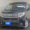 daihatsu move 2016 -DAIHATSU--Move DBA-LA150S--LA150S-0068022---DAIHATSU--Move DBA-LA150S--LA150S-0068022- image 1