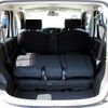 nissan cube 2011 Y10575 image 27