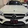 mercedes-benz e-class 2019 quick_quick_238377C_WDD2383772F121530 image 4