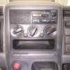 mitsubishi-fuso canter 2005 -MITSUBISHI--Canter FE71DBD-512747---MITSUBISHI--Canter FE71DBD-512747- image 7