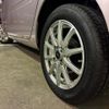 daihatsu mira-tocot 2020 CFJ1807629 image 7