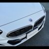 bmw z4 2023 -BMW 【名変中 】--BMW Z4 HF30T--05958---BMW 【名変中 】--BMW Z4 HF30T--05958- image 22