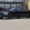 bentley bentley-flying-spur 2023 -BENTLEY 【名変中 】--Bentley Flying Spur BBCVD--PC011759---BENTLEY 【名変中 】--Bentley Flying Spur BBCVD--PC011759- image 1