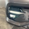 subaru levorg 2020 CFJ1643100 image 39