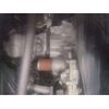 honda n-van 2019 CFJ7657620 image 5