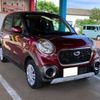 daihatsu cast 2015 -DAIHATSU--Cast DBA-LA250S--LA250S-0013374---DAIHATSU--Cast DBA-LA250S--LA250S-0013374- image 8
