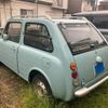 nissan pao 1990 CFJ1855875 image 4