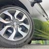 suzuki solio-bandit 2016 quick_quick_MA36S_MA36S-624524 image 13