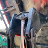mitsubishi-fuso fighter 2006 CFJ1515420 image 77