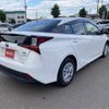 toyota prius 2019 CFJ0984170 image 8