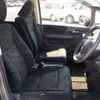 honda stepwagon 2013 -HONDA--Stepwgn DBA-RK1--RK1-1316950---HONDA--Stepwgn DBA-RK1--RK1-1316950- image 26