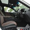lexus es 2021 -LEXUS--Lexus ES 6AA-AXZH11--AXZH11-1005134---LEXUS--Lexus ES 6AA-AXZH11--AXZH11-1005134- image 10