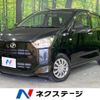 daihatsu mira-e-s 2021 -DAIHATSU--Mira e:s 5BA-LA350S--LA350S-0274574---DAIHATSU--Mira e:s 5BA-LA350S--LA350S-0274574- image 1