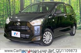 daihatsu mira-e-s 2021 -DAIHATSU--Mira e:s 5BA-LA350S--LA350S-0274574---DAIHATSU--Mira e:s 5BA-LA350S--LA350S-0274574-