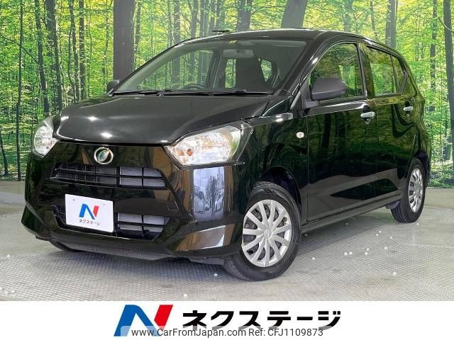daihatsu mira-e-s 2021 -DAIHATSU--Mira e:s 5BA-LA350S--LA350S-0274574---DAIHATSU--Mira e:s 5BA-LA350S--LA350S-0274574- image 1