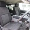 nissan caravan-van 2020 -NISSAN--Caravan Van VR2E26--VR2E26-127088---NISSAN--Caravan Van VR2E26--VR2E26-127088- image 9