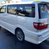 toyota alphard-v 2005 TE2015 image 21