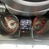 suzuki jimny 2019 -SUZUKI--Jimny 3BA-JB64W--JB64W-130062---SUZUKI--Jimny 3BA-JB64W--JB64W-130062- image 20