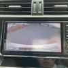 toyota land-cruiser-prado 2018 -TOYOTA--Land Cruiser Prado LDA-GDJ150W--GDJ150-0029704---TOYOTA--Land Cruiser Prado LDA-GDJ150W--GDJ150-0029704- image 21