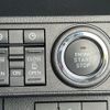 daihatsu move-canbus 2023 CFJ1649253 image 15