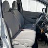 mitsubishi ek-wagon 2014 -MITSUBISHI--ek Wagon DBA-B11W--B11W-0106044---MITSUBISHI--ek Wagon DBA-B11W--B11W-0106044- image 17