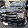 chevrolet silverado 2008 GOO_NET_EXCHANGE_9731128A30250131W001 image 3