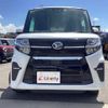 daihatsu tanto 2019 quick_quick_LA650S_LA650S-1010510 image 2