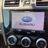 subaru forester 2015 -SUBARU--Forester DBA-SJ5--SJ5-072759---SUBARU--Forester DBA-SJ5--SJ5-072759- image 25