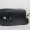 toyota corolla-fielder 2020 CFJ1527693 image 8