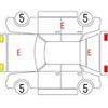 land-rover range-rover 2023 -ROVER--Range Rover 3BA-LY2XAC--SALYA2AX9PA359285---ROVER--Range Rover 3BA-LY2XAC--SALYA2AX9PA359285- image 2