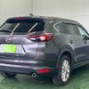 mazda cx-8 2018 -MAZDA 【名変中 】--CX-8 KG2P--122381---MAZDA 【名変中 】--CX-8 KG2P--122381- image 28