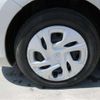 toyota aqua 2022 -TOYOTA--AQUA MXPK11--MXPK11-2042772---TOYOTA--AQUA MXPK11--MXPK11-2042772- image 23