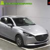 mazda demio 2019 -MAZDA--MAZDA2 DJ5FS-601716---MAZDA--MAZDA2 DJ5FS-601716- image 1