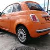 fiat 500 2011 -FIAT--Fiat 500 31212--00542876---FIAT--Fiat 500 31212--00542876- image 19