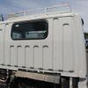 mitsubishi-fuso canter 2021 -MITSUBISHI--Canter 2PG-FBA60--FBA60-585043---MITSUBISHI--Canter 2PG-FBA60--FBA60-585043- image 13