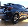 toyota c-hr 2017 quick_quick_ZYX10_ZYX10-2035699 image 11