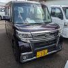 daihatsu tanto 2016 -DAIHATSU 【一宮 580ﾅ 301】--Tanto DBA-LA600S--LA600S-0369861---DAIHATSU 【一宮 580ﾅ 301】--Tanto DBA-LA600S--LA600S-0369861- image 1