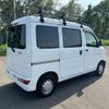 daihatsu hijet-cargo 2019 quick_quick_EBD-S331V_S331V-0207383 image 16