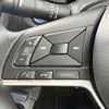 nissan note 2018 -NISSAN--Note DAA-HE12--HE12-233275---NISSAN--Note DAA-HE12--HE12-233275- image 18