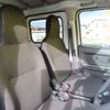 daihatsu hijet-van 2022 CFJ1786989 image 5