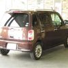 daihatsu mira-cocoa 2012 -DAIHATSU--Mira Cocoa DBA-L675S--L675S-0125430---DAIHATSU--Mira Cocoa DBA-L675S--L675S-0125430- image 2