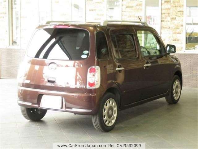 daihatsu mira-cocoa 2012 -DAIHATSU--Mira Cocoa DBA-L675S--L675S-0125430---DAIHATSU--Mira Cocoa DBA-L675S--L675S-0125430- image 2