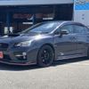 subaru wrx 2017 -SUBARU--WRX DBA-VAG--VAG-022298---SUBARU--WRX DBA-VAG--VAG-022298- image 21