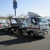 mitsubishi-fuso fighter 2011 CFJ1475025 image 27